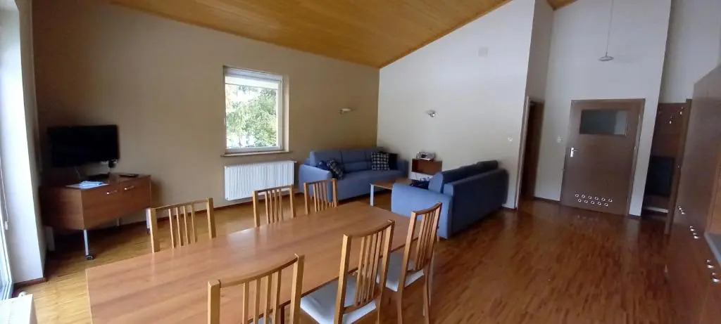 Zawoja1560 Apartamenty przy Aptece