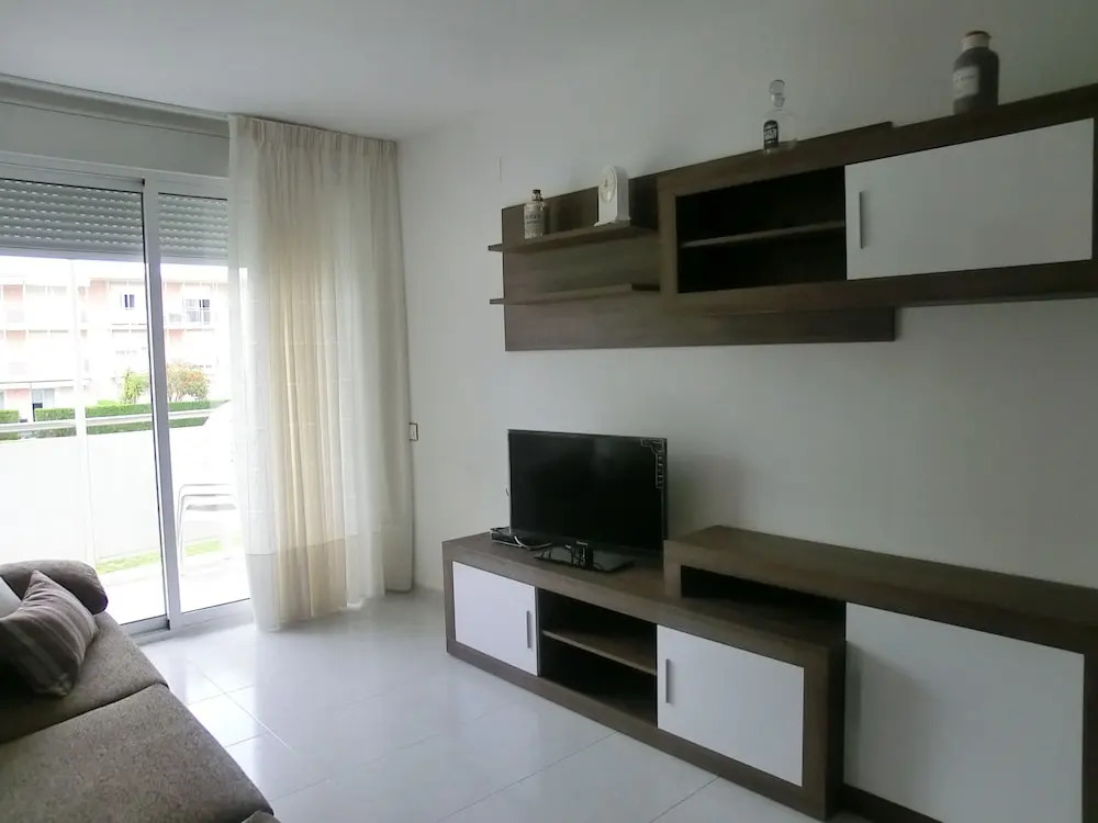 Apartment in Sant Carles de la Rapita 102284 by MO Rentals
