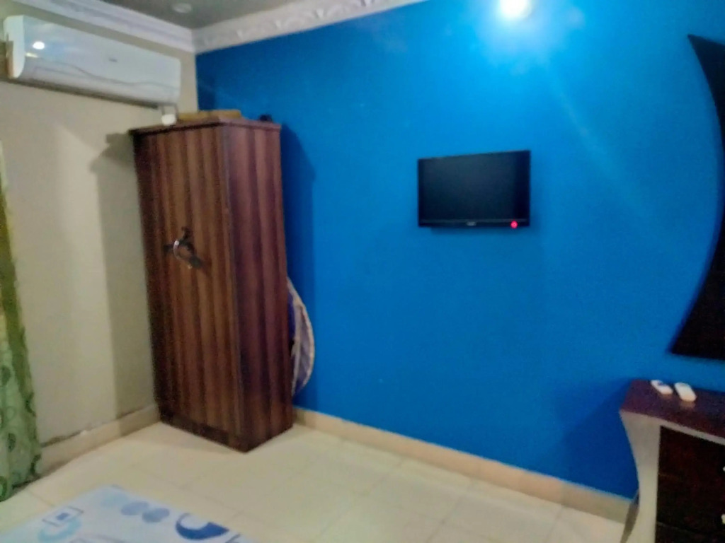 Entire Home's for family