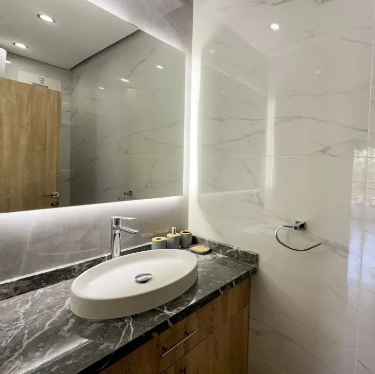 Zayane Homes