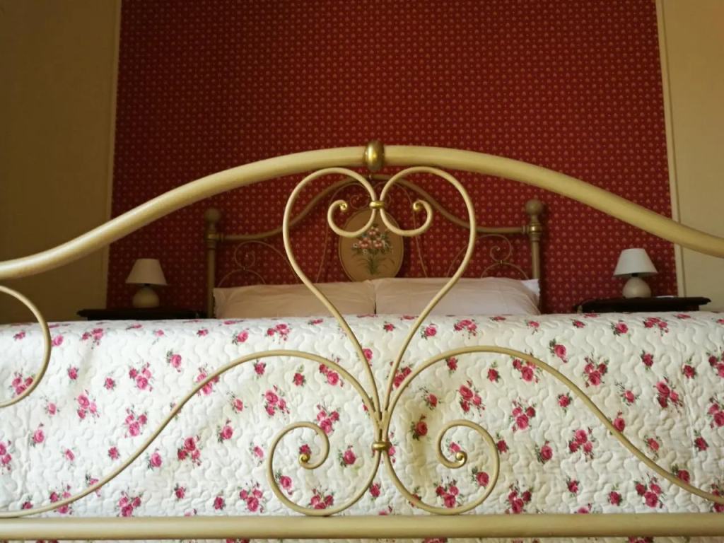 Casevacanze Sanvito