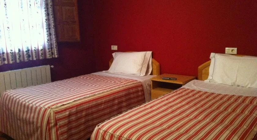 LErmita Casa Ripo