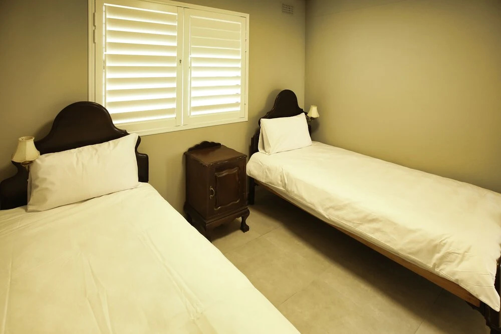 NIVICA Lifestyle Living 71 Langebaan