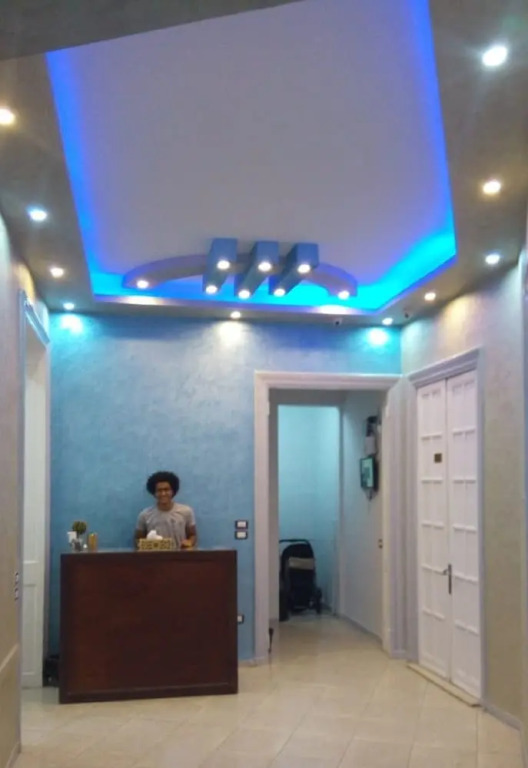 Minerva Grand Boutique