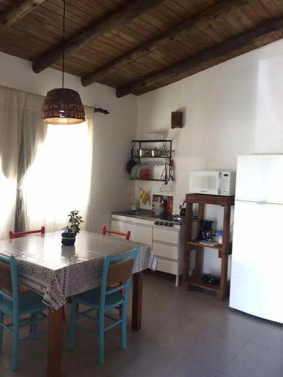 Casa Larrosa