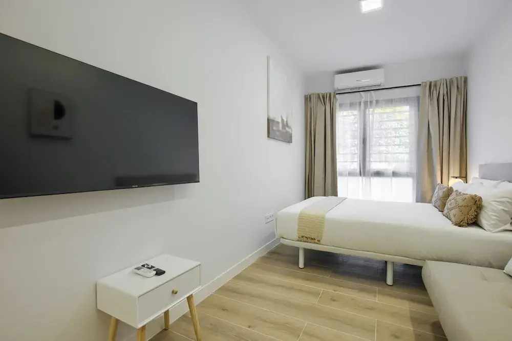 Dobo Madrid Numancia
