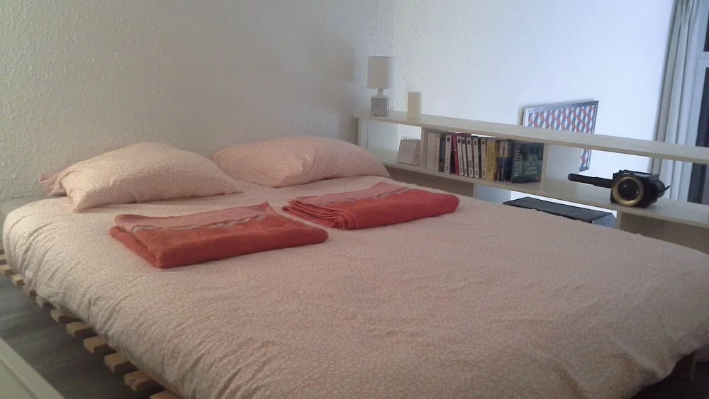 Appartement Pierre Scize sur la Saône
