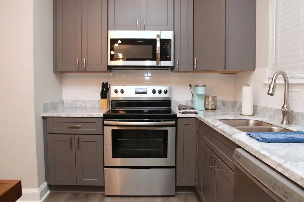 Stunning New Home Mins to Frenchquarter & Downtown