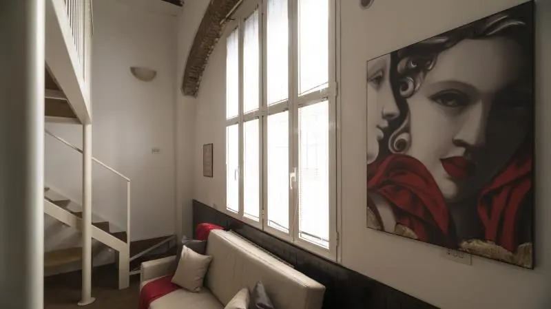Italianway Apartment - Piazzale Lodi