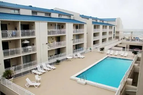 Sugar Beach 372