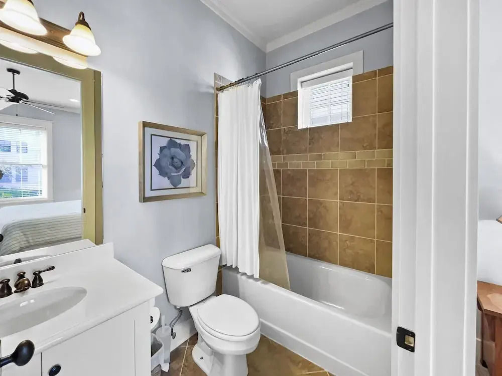 Pompano Palace - 4 Br home by RedAwning