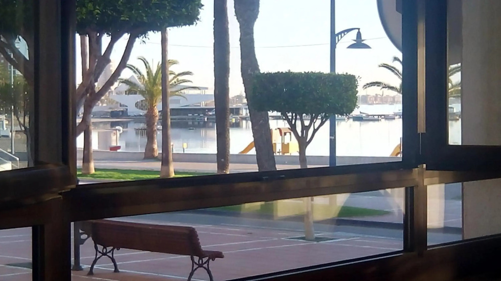 Hotel Ribera