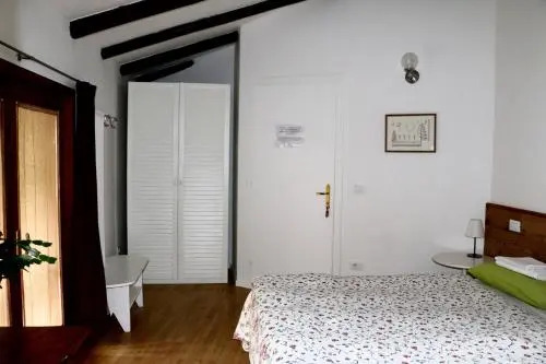 B&B Casa Brunelli