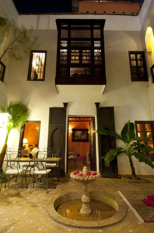 Riad Alwane
