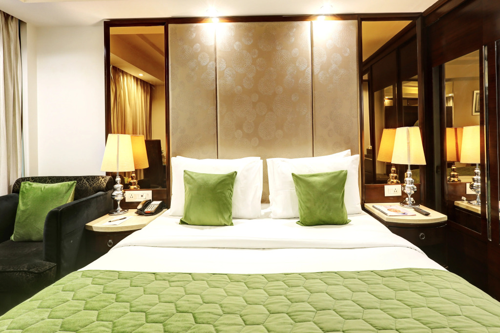 Flute Boutique by Hotel 91