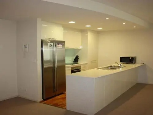 The Reef 103 - Lakeside!