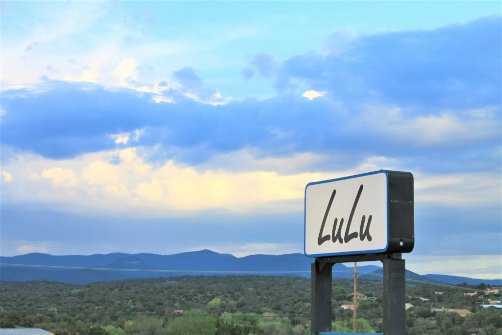 LuLu Silver City