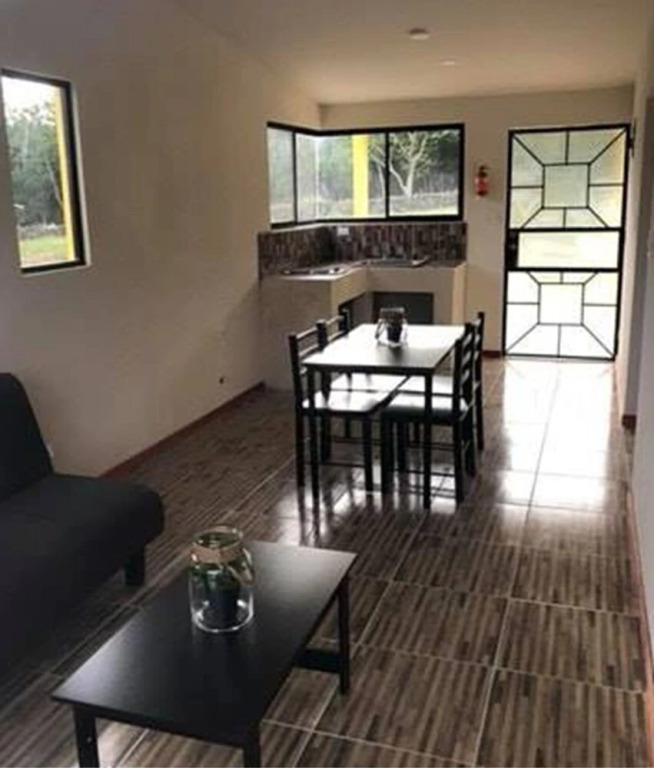 Estancia at Ailanto Mountain Reserve