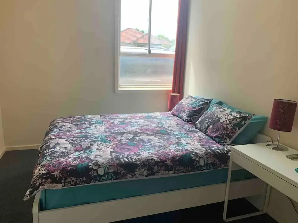 MetaWiseBnB Chadstone Holiday W6 Villa