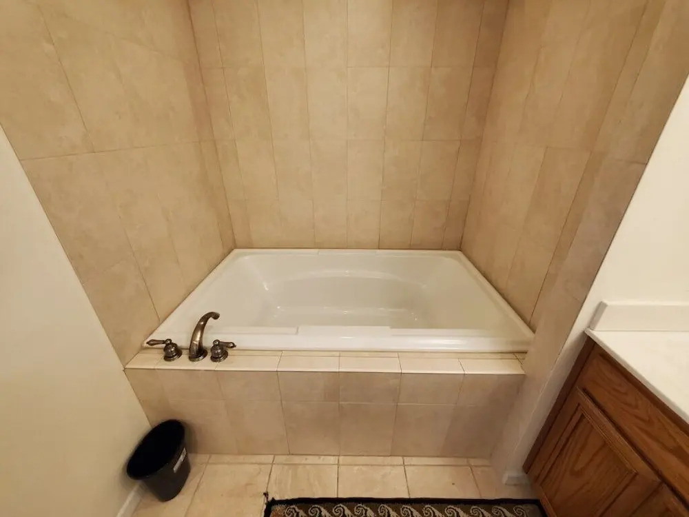 Villas of Ocean Gate 308 Condo