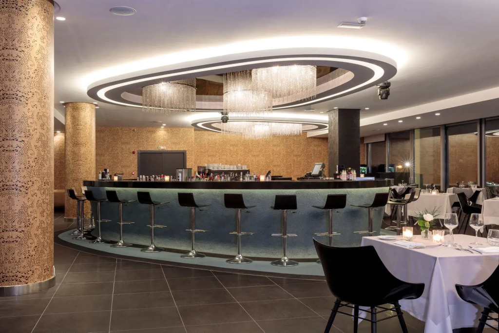 Princess Andriana Resort & Spa - Ultra All-Inclusive