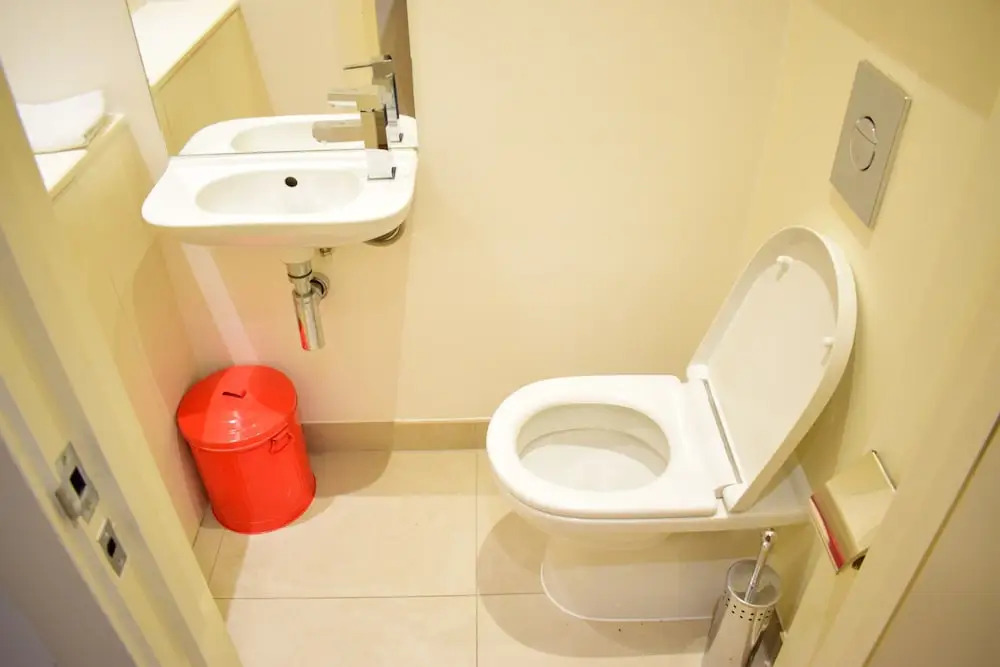 Bermondsey 2 Bedroom Flat With Garden