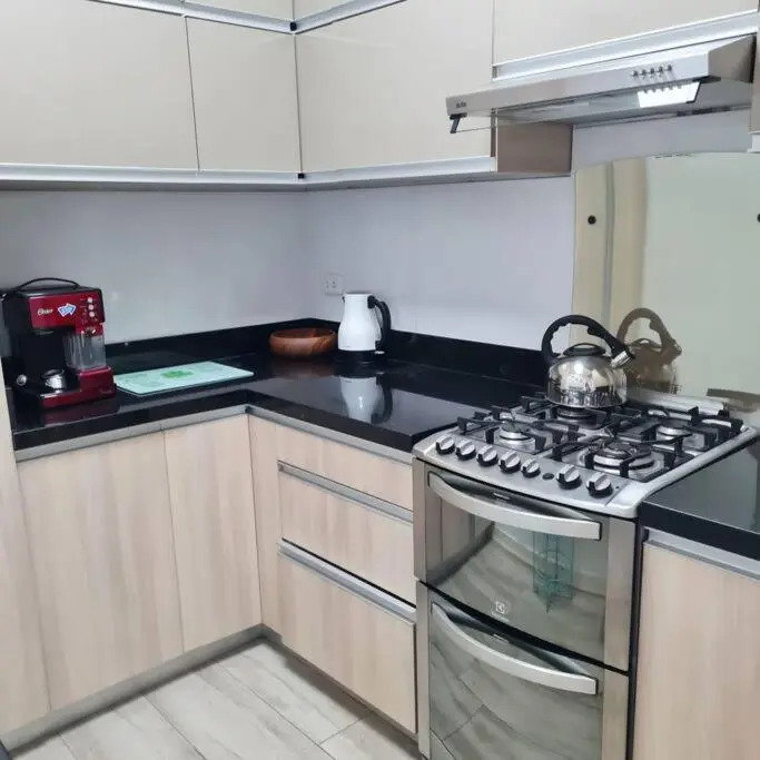 Design House Apartment Rent 12min from Miraflores
