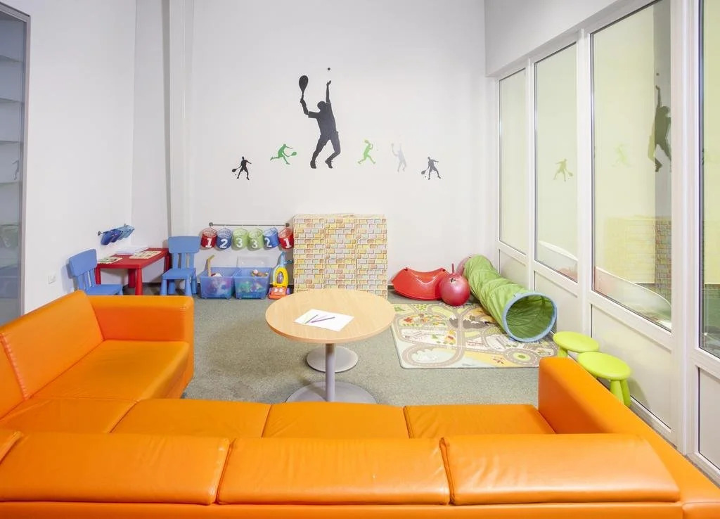 Wellness Hotel ABÁCIE Nový Jičín