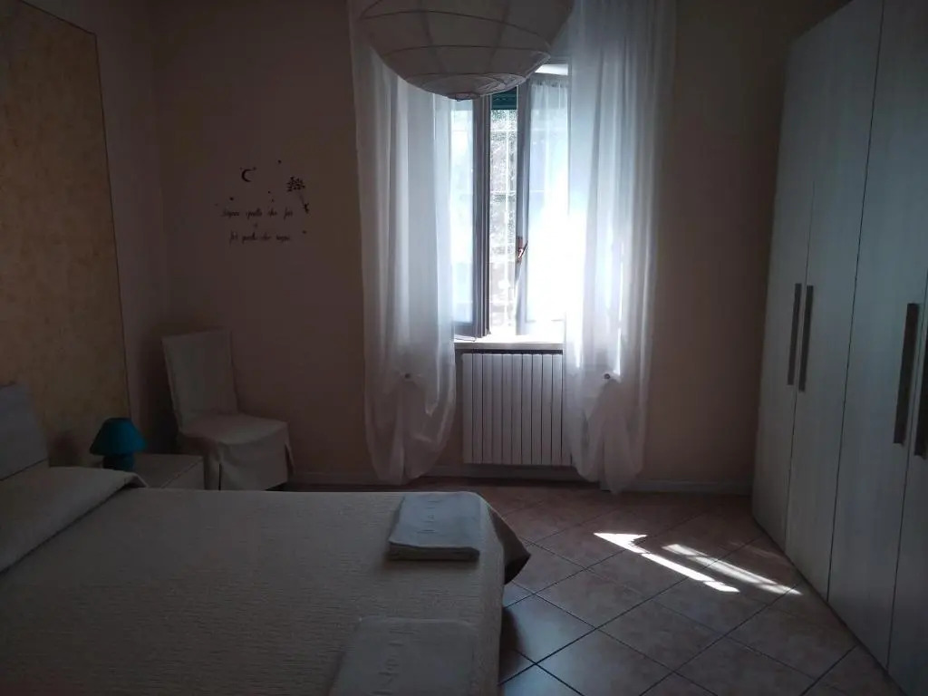Casa Lory
