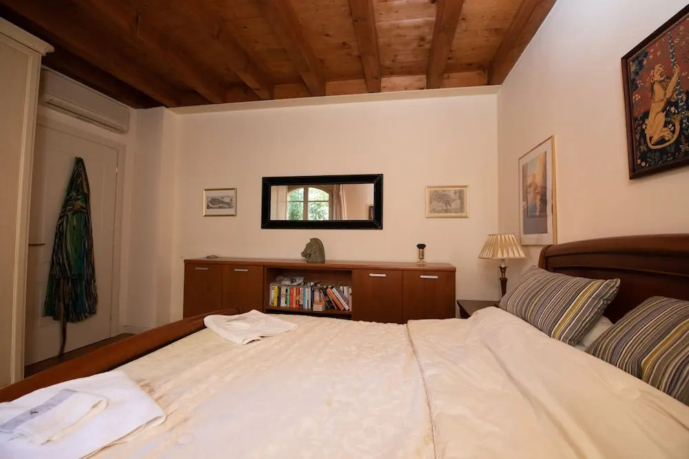 Borgo del Torchio - App H5