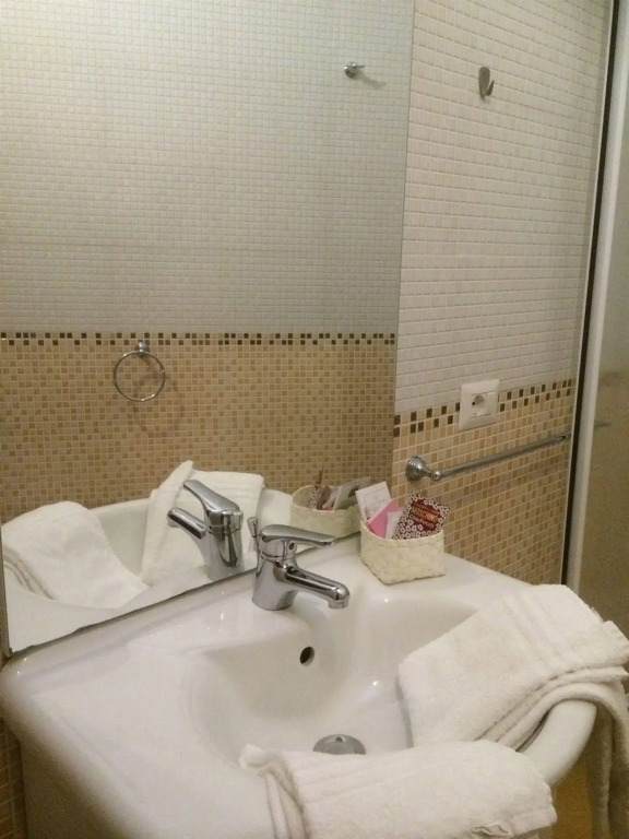 Magnifico Suites