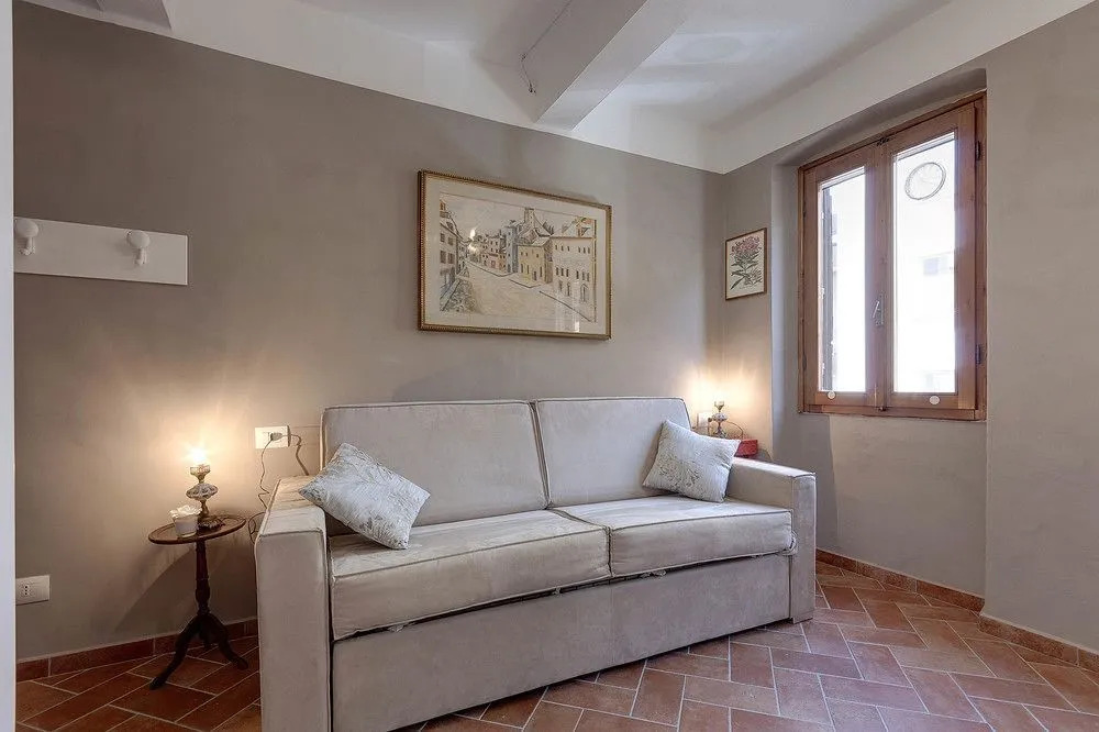 Marchesino Apartments by Home Sharing
