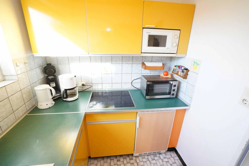 Ferienwohnung Käp` tns