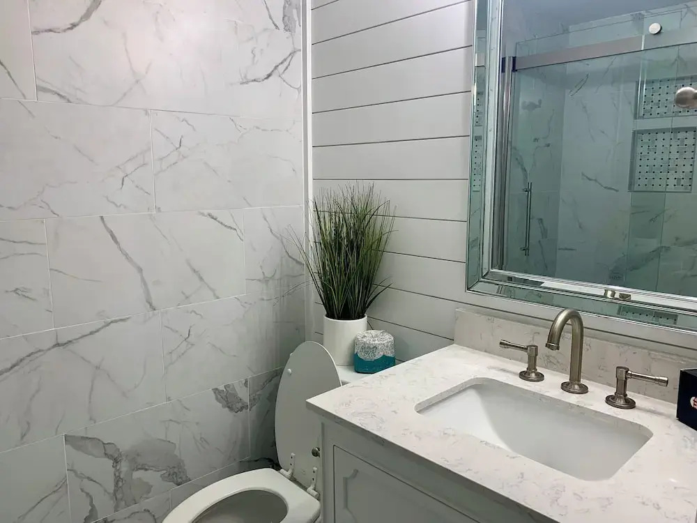 49 Woodbine Villas at The Sea Pines Resort