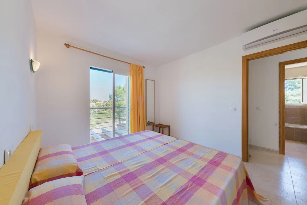 Villa Son Moro I