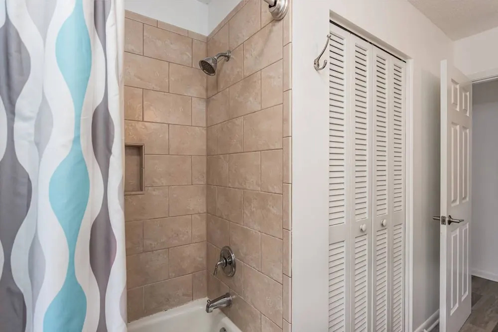Arlington Park Beautifully Renovated Home