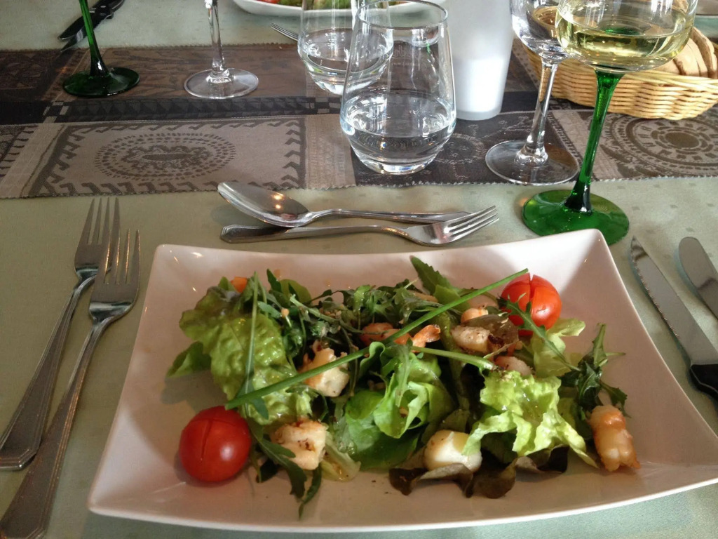 Hotel SPA Restaurant Husseren Collections - Proche Colmar - Eguisheim