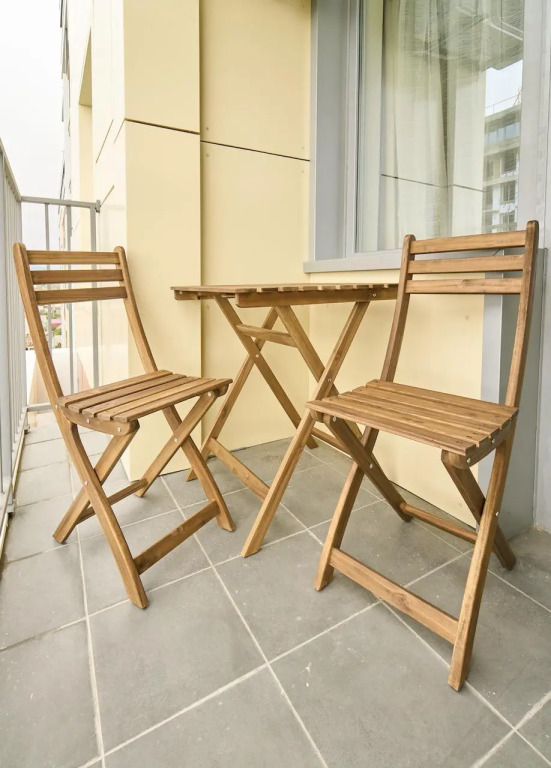 Ekb space apartments (Екб спэйс апартаменты) на улице Старошоссейная 5 корпус 4