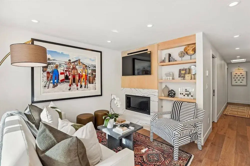 Aspen_leclairvaux_8_2bed