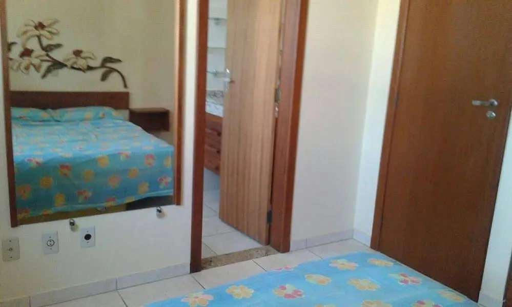 Vila Cinzia
