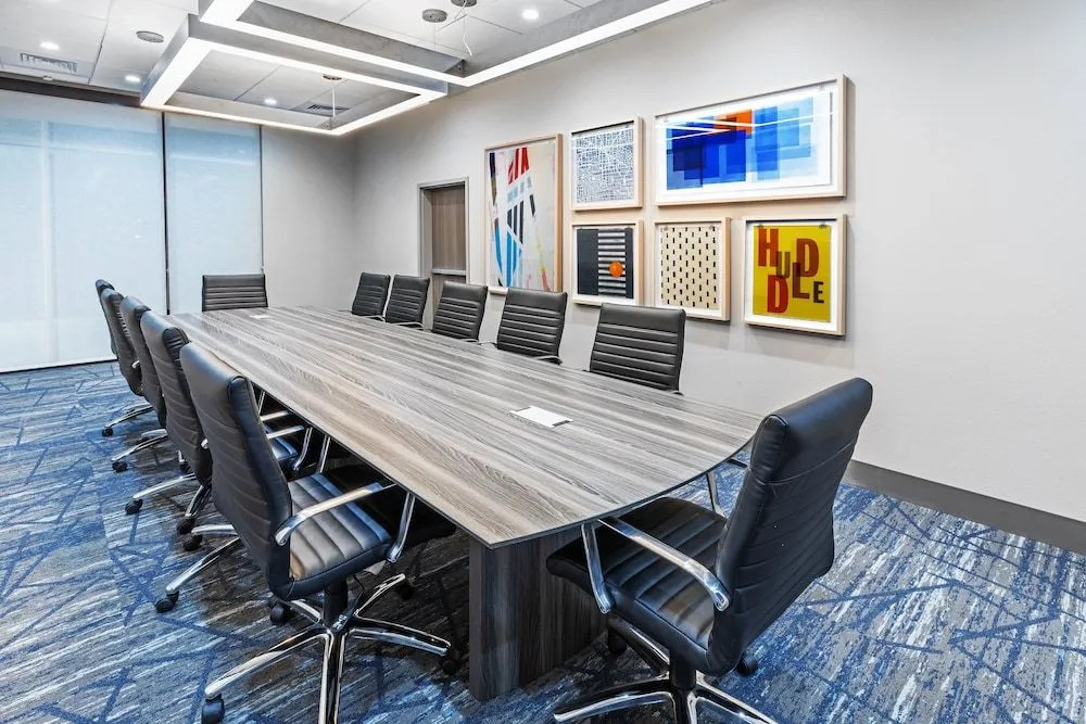 Holiday Inn Express & Suites - Houston SW - Rosenberg by IHG