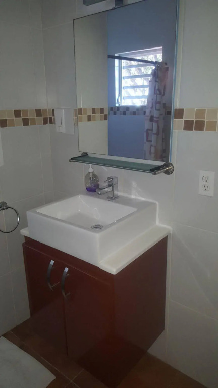 SDB Apartments