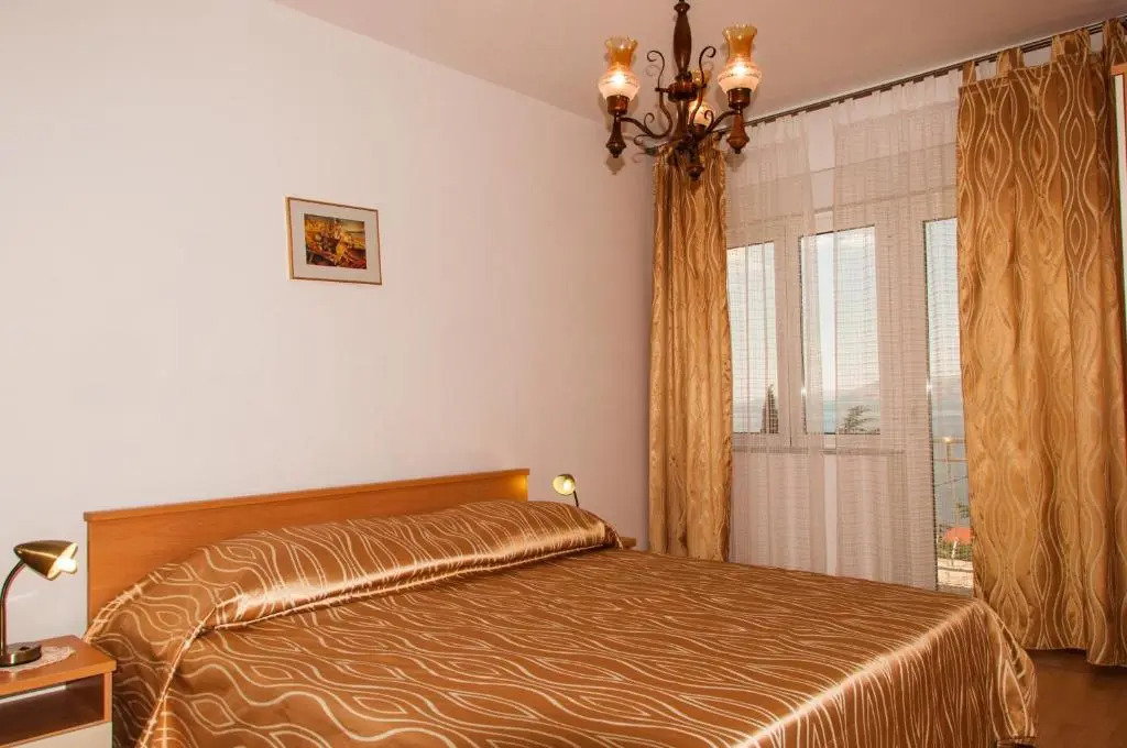 Apartment Pavica