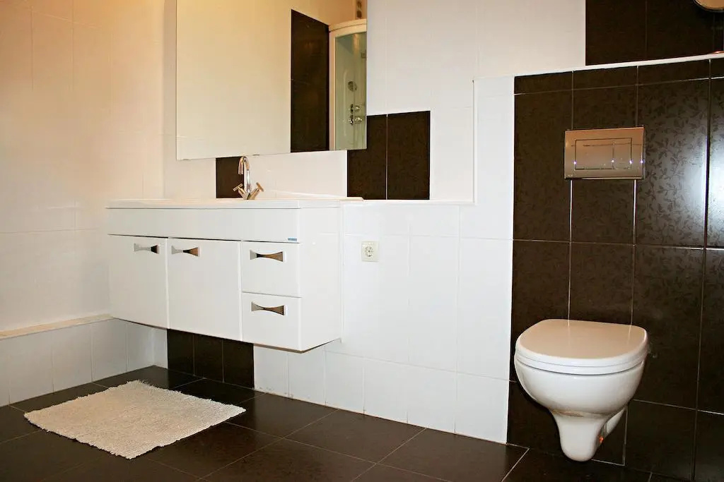 Akvamarin Mini Otel' Na Radischeva 18