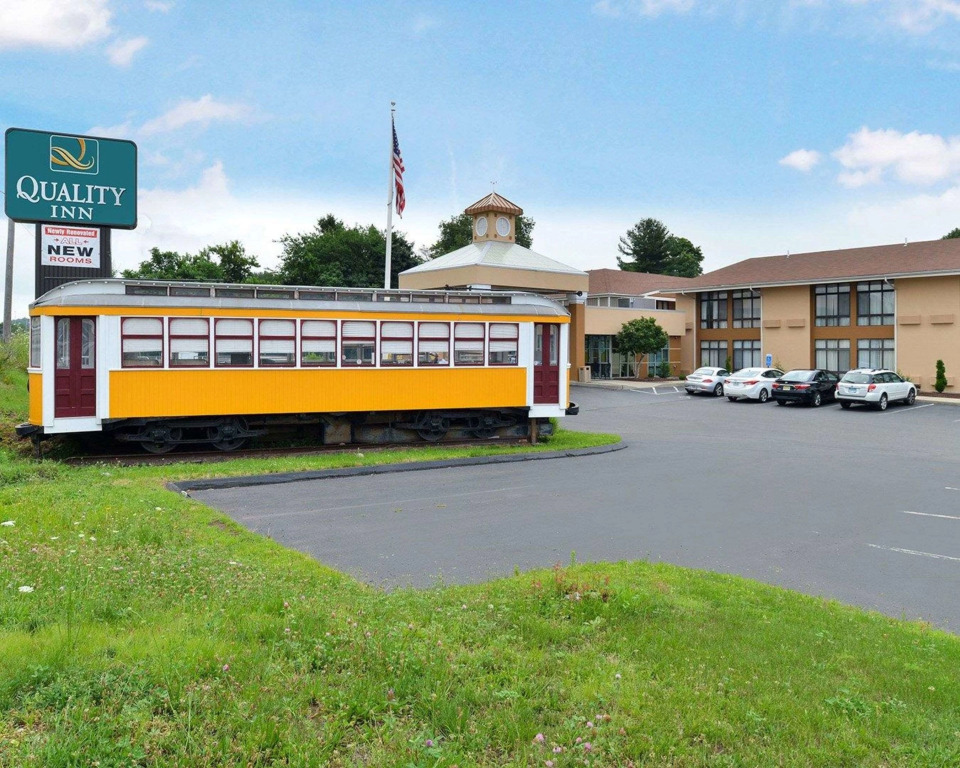 Home2 Suites By Hilton East Haven New Haven