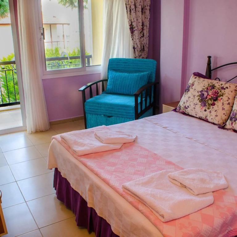 Maviev Otel
