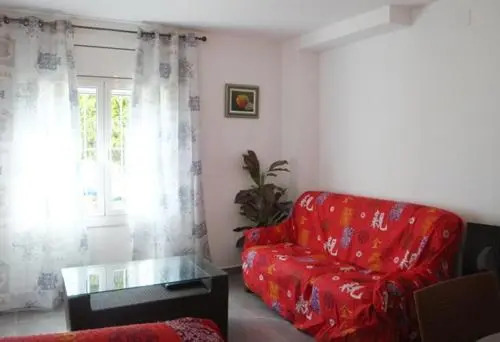 Montgrí 38-B Casa 1