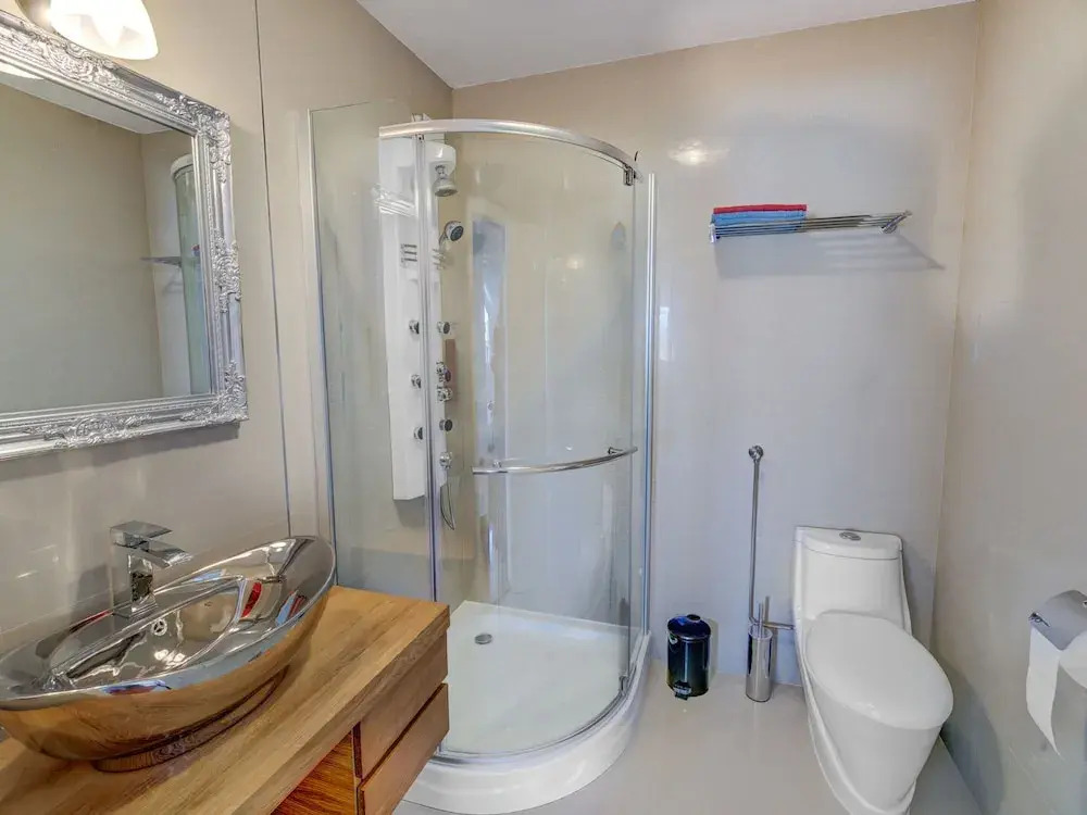 Villa in Murter near Kornati National Park