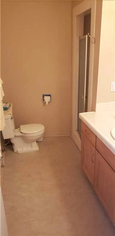 Surfside S210 One Bedroom