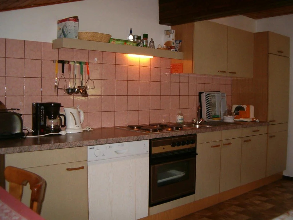 Haus Erna
